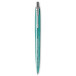 Parker Jotter Ballpoint Pen Special Edition Miami Medium Gift Box