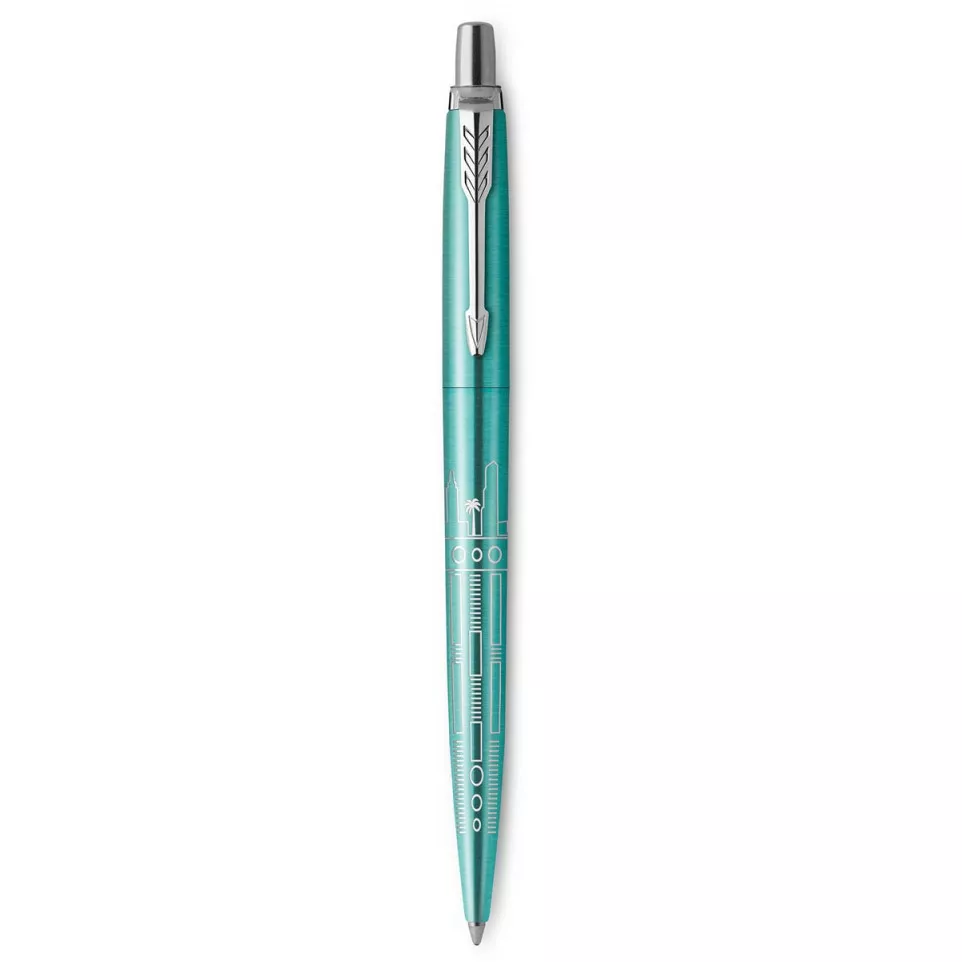 Parker Jotter Ballpoint Pen Special...