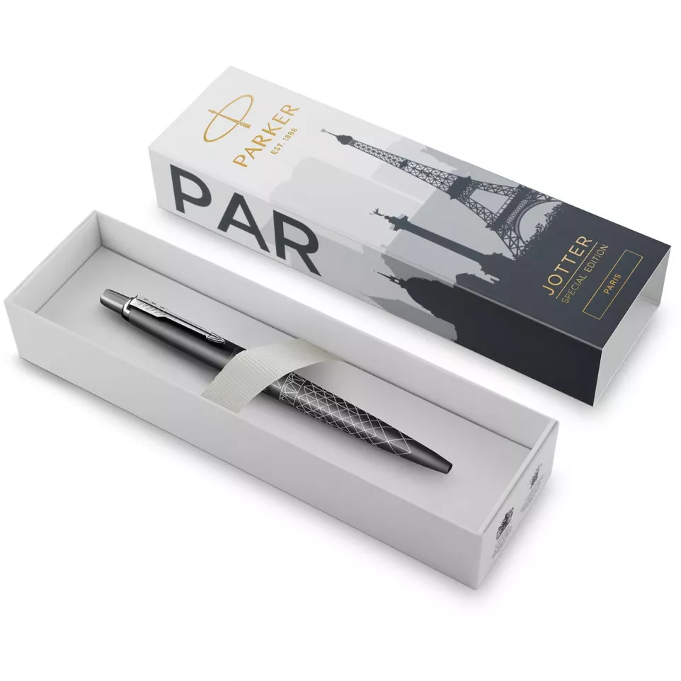 Parker Jotter Ballpoint Pen Special...