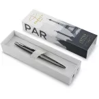 Parker Jotter stylo à bille, special edition Paris, moyen, en coffret cadeau
