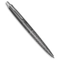 Parker Jotter Ballpoint Pen Special Edition Paris Medium Gift Box
