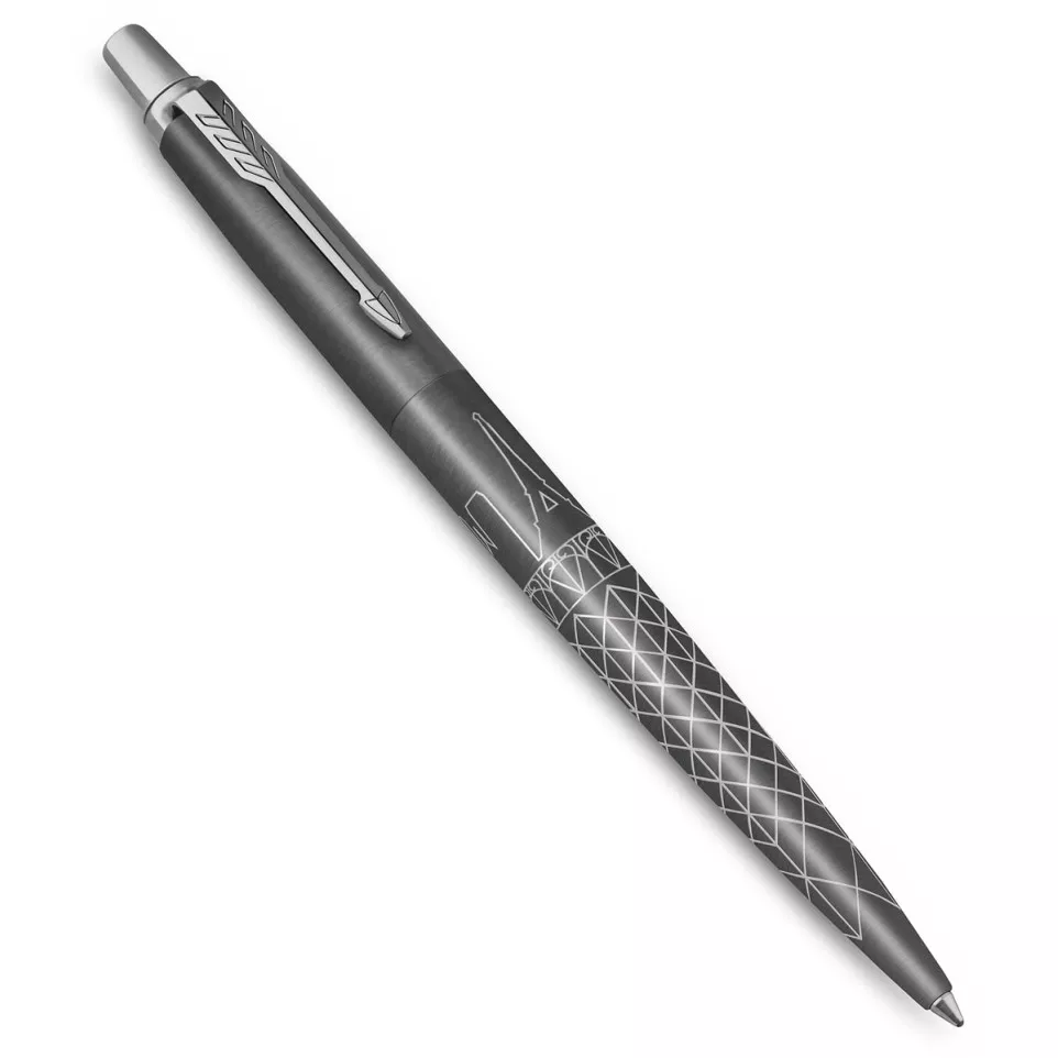 Parker Jotter Ballpoint Pen Special...