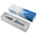 Parker Jotter Ballpoint Pen Special Edition Seoul Medium Gift Box