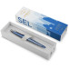 Parker Jotter balpen, special edition Seoul, medium, in giftbox