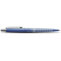 Parker Jotter balpen, special edition Seoul, medium, in giftbox