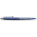 Parker Jotter balpen, special edition Seoul, medium, in giftbox
