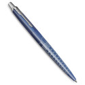 Parker Jotter balpen, special edition Seoul, medium, in giftbox