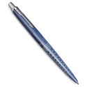 Parker Jotter Ballpoint Pen Special Edition Seoul Medium Gift Box