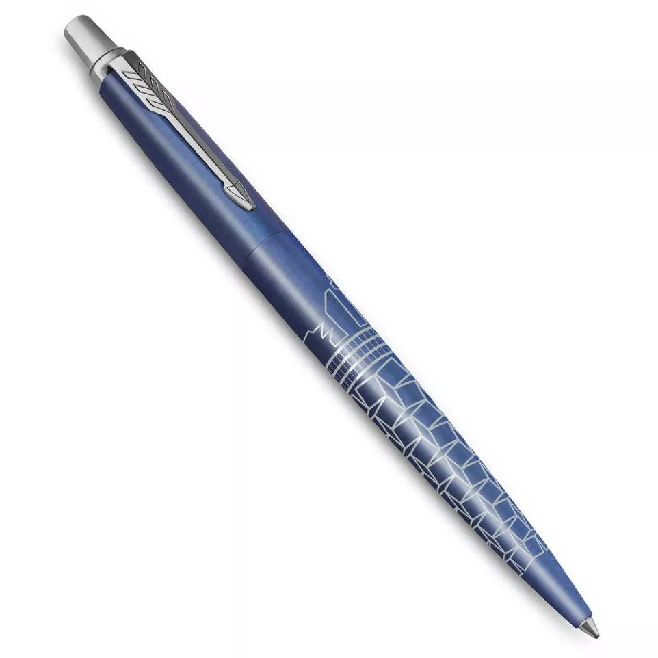 Parker Jotter balpen, special edition...