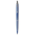 Parker Jotter balpen, special edition Seoul, medium, in giftbox