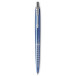 Parker Jotter balpen, special edition Seoul, medium, in giftbox
