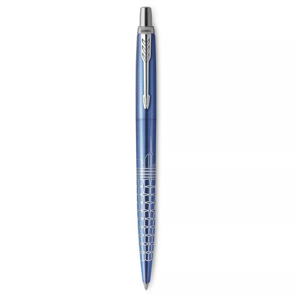Parker Jotter Ballpoint Pen Special...