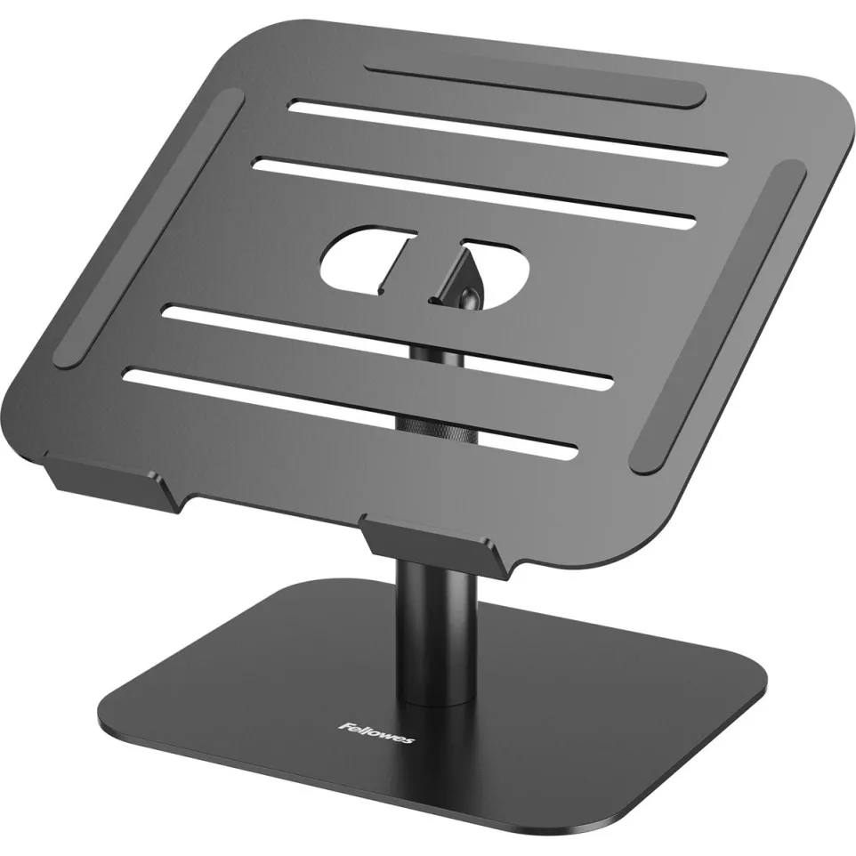 Fellowes Alumia support pour...