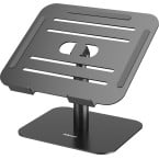 Fellowes Alumia support...