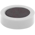 Q-CONNECT Magnets 20 mm...
