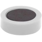 Q-CONNECT magneten, 20 mm,...