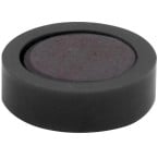 Q-CONNECT magneten, 20 mm,...