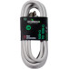 Greenmouse câble, USB-C/USB-C, 2 m, tissé