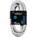 Greenmouse câble, USB-A/USB-C, 2 m, tissé