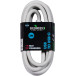 Greenmouse câble, USB-A/USB-C, 2 m, tissé