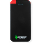 Greenmouse Mini powerbank,...