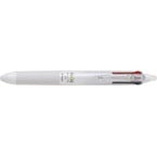 Pilot roller Frixion Ball...