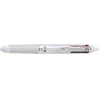 Pilot FriXion Ball 4 Multi...