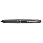 Pilot FriXion Ball 4 Multi...