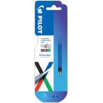 Pilot FriXion Ball 4 Roller...