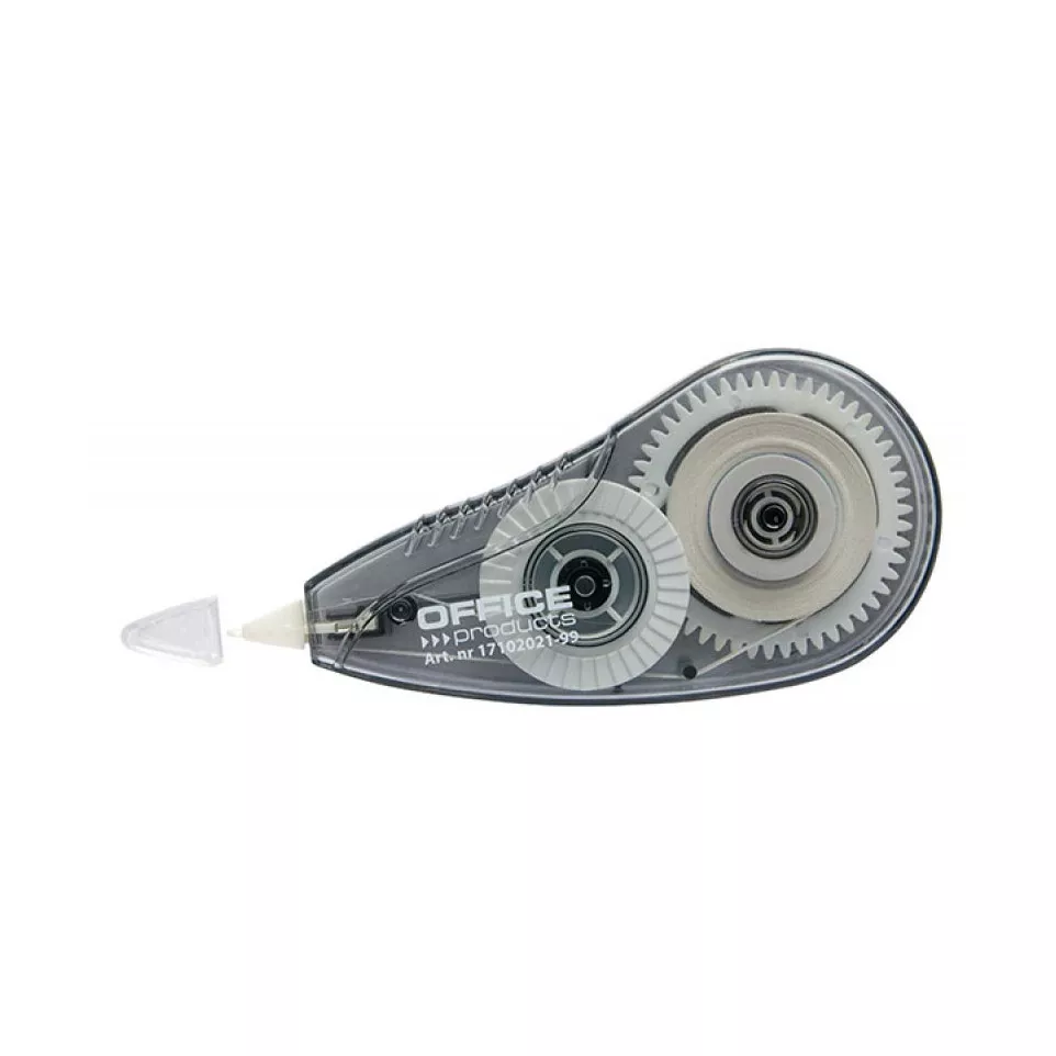 OFFICE Products Correction Tape...