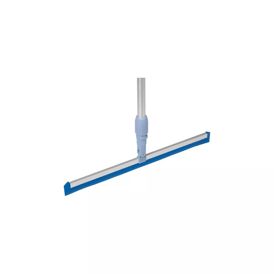 Vileda MultiSqueegee Window Squeegee...