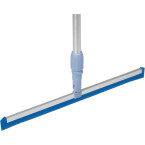 Vileda MultiSqueegee...