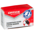 OFFICE Products Classic...