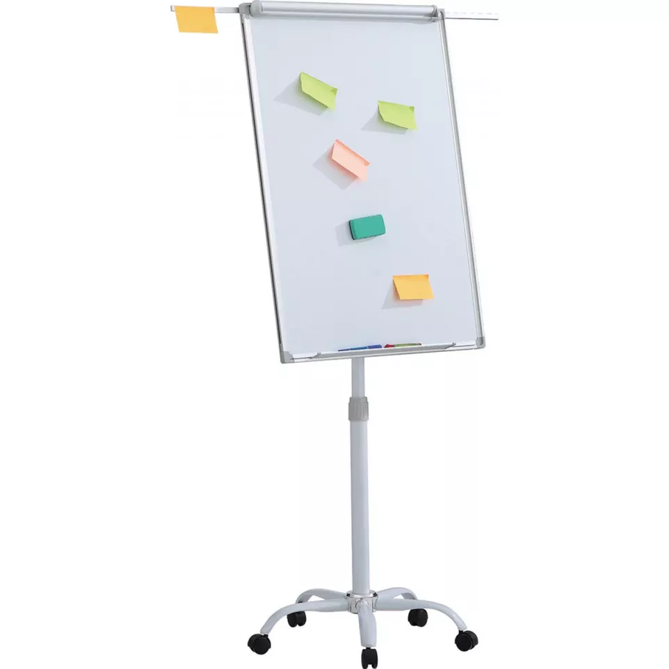 OFFICE products flipover, 70 x 100...