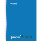 OFFICE products...