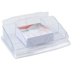 OFFICE products...