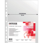 OFFICE products pochette...
