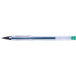OFFICE products gelroller Classic, 0,3 mm, groen