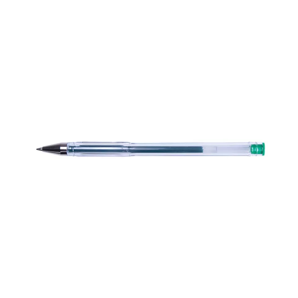 OFFICE products gelroller Classic,...