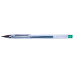 OFFICE products gelroller...