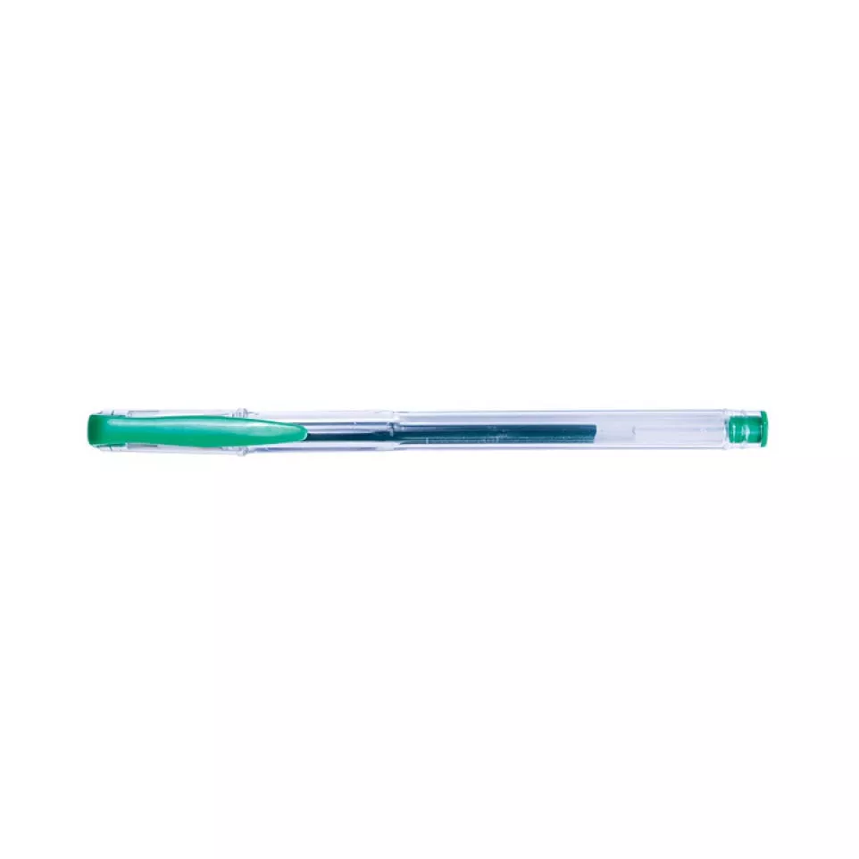 OFFICE products gelroller Classic,...
