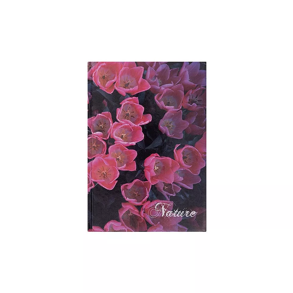 OFFICE products schrift, Nature, met...