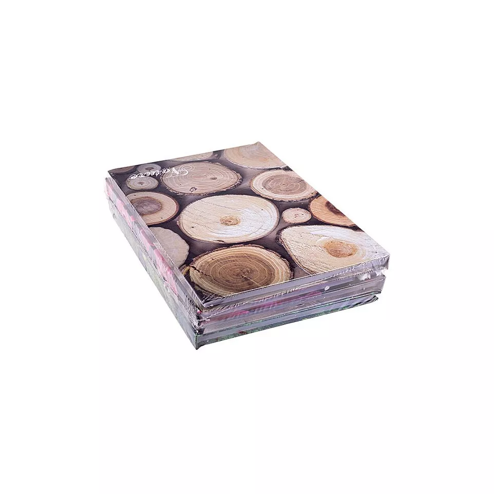 OFFICE products Notebook, Nature,...