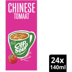 Knorr Cup-a-Soup Chinese...