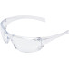3M veiligheidsbril Virtua AP