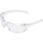3M lunettes de sécurité...