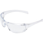 3M veiligheidsbril Virtua AP