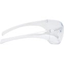 3M lunettes de sécurité Virtua AP