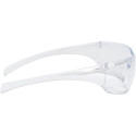 3M veiligheidsbril Virtua AP