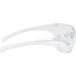 3M lunettes de sécurité Virtua AP